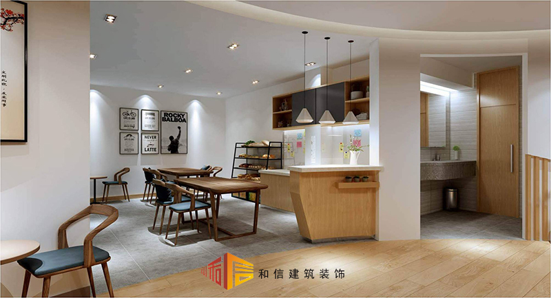 成都辦公室裝修設(shè)計公司-超詳細裝修預(yù)算介紹，讓您不花冤枉錢